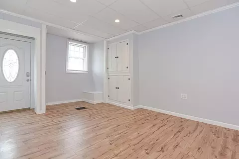 Other - 139 Prospect St, Gloucester, MA 01930 photo 4 of 18