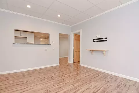 Other - 139 Prospect St, Gloucester, MA 01930 photo 2 of 18