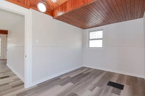 Other - 139 Prospect St, Gloucester, MA 01930 photo 13 of 18