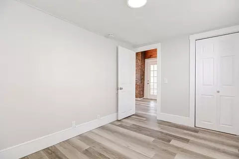 Other - 139 Prospect St, Gloucester, MA 01930 photo 17 of 18
