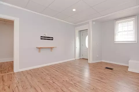Other - 139 Prospect St, Gloucester, MA 01930 photo 3 of 18