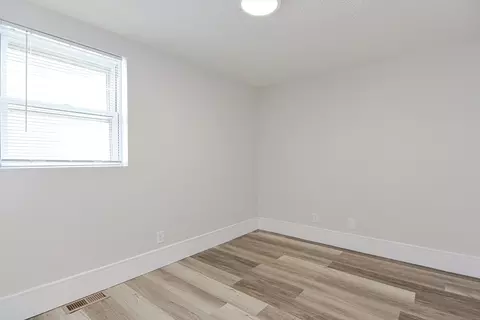 Other - 139 Prospect St, Gloucester, MA 01930 photo 18 of 18