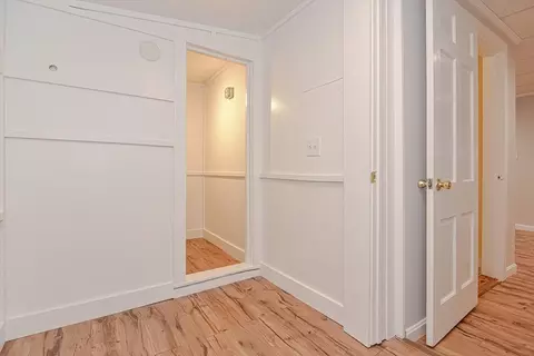 Other - 139 Prospect St, Gloucester, MA 01930 photo 8 of 18