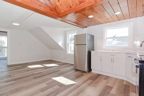Kitchen - 139 Prospect St, Gloucester, MA 01930 photo 6 of 6