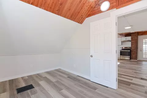 Other - 139 Prospect St, Gloucester, MA 01930 photo 16 of 18