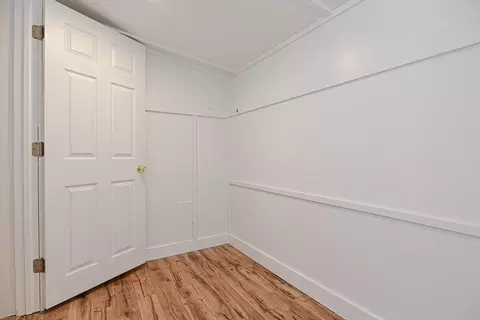 Other - 139 Prospect St, Gloucester, MA 01930 photo 9 of 18