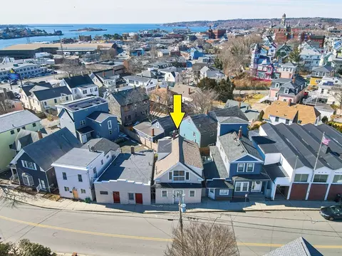 View/Area - 139 Prospect St, Gloucester, MA 01930 photo 1 of 5