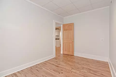 Other - 139 Prospect St, Gloucester, MA 01930 photo 6 of 18