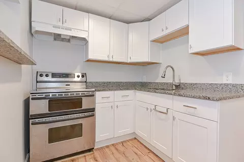 Kitchen - 139 Prospect St, Gloucester, MA 01930 photo 1 of 6