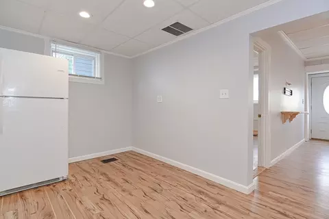 Other - 139 Prospect St, Gloucester, MA 01930 photo 5 of 18