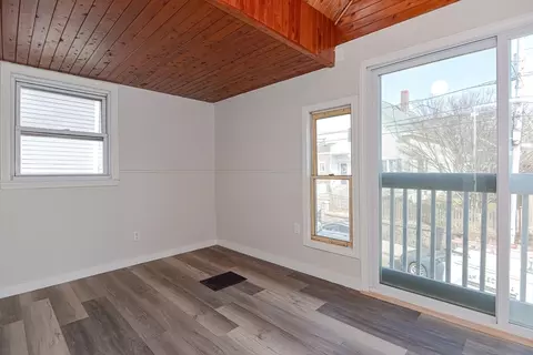 Other - 139 Prospect St, Gloucester, MA 01930 photo 14 of 18