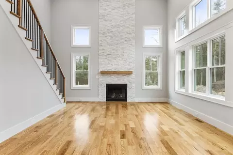 106 Pine St, Norton, MA 02766