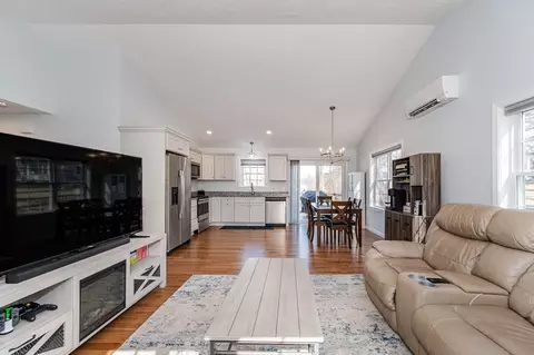Other - 3 Trinity Ave, Sterling, MA 01564 photo 1 of 3