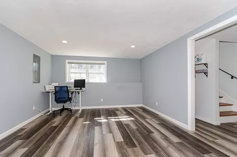 Other - 3 Trinity Ave, Sterling, MA 01564 photo 2 of 3