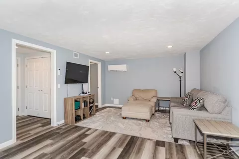 Living - 3 Trinity Ave, Sterling, MA 01564 photo 4 of 5
