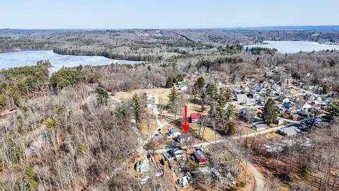 View/Area - 3 Trinity Ave, Sterling, MA 01564 photo 2 of 3