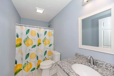 Bath - 3 Trinity Ave, Sterling, MA 01564 photo 1 of 3