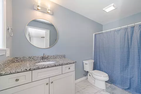 Bath - 3 Trinity Ave, Sterling, MA 01564 photo 2 of 3