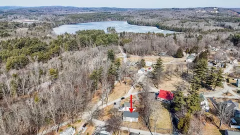 View/Area - 3 Trinity Ave, Sterling, MA 01564 photo 1 of 3
