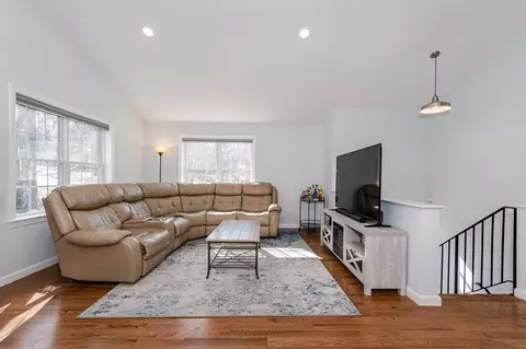Living - 3 Trinity Ave, Sterling, MA 01564 photo 1 of 5