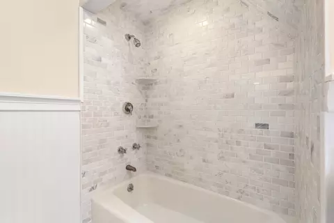 Bath - 211 Cedar St, Dedham, MA 02026 photo 4 of 4