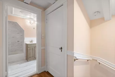 Other - 211 Cedar St, Dedham, MA 02026 photo 13 of 14