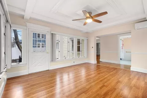 Other - 211 Cedar St, Dedham, MA 02026 photo 7 of 14