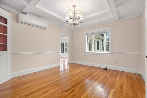 Other - 211 Cedar St, Dedham, MA 02026 photo 3 of 14