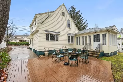 Other - 211 Cedar St, Dedham, MA 02026 photo 14 of 14