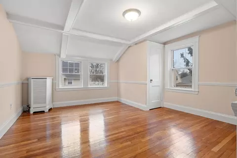 Other - 211 Cedar St, Dedham, MA 02026 photo 8 of 14