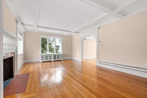 Other - 211 Cedar St, Dedham, MA 02026 photo 1 of 14