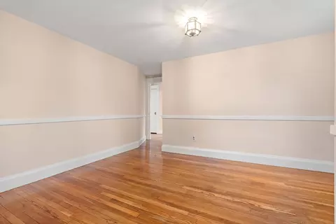 Other - 211 Cedar St, Dedham, MA 02026 photo 10 of 14