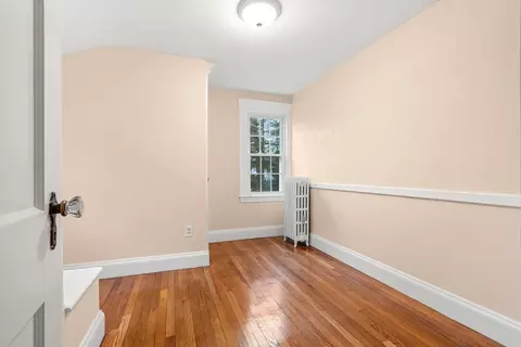 Other - 211 Cedar St, Dedham, MA 02026 photo 11 of 14