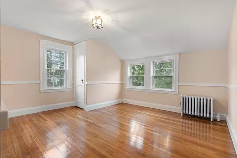 Other - 211 Cedar St, Dedham, MA 02026 photo 9 of 14