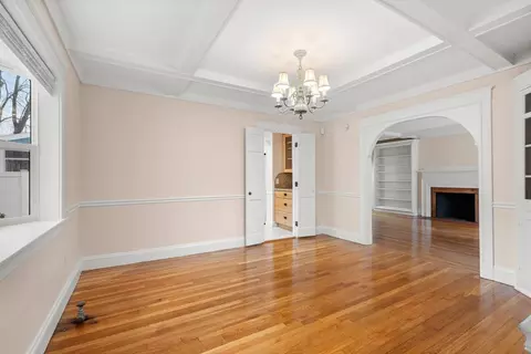 Other - 211 Cedar St, Dedham, MA 02026 photo 4 of 14
