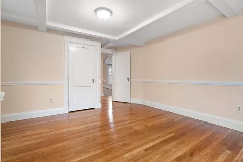 Living - 211 Cedar St, Dedham, MA 02026 photo 3 of 3