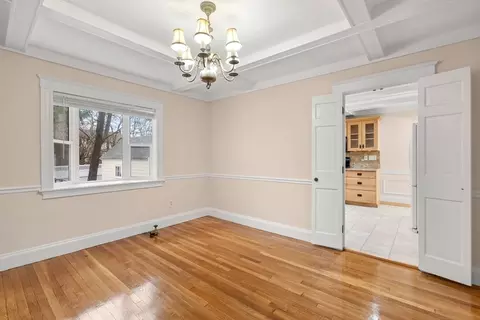 Other - 211 Cedar St, Dedham, MA 02026 photo 5 of 14