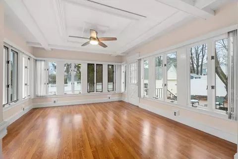 Other - 211 Cedar St, Dedham, MA 02026 photo 6 of 14