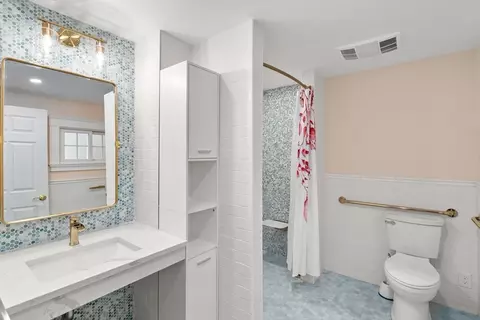 Bath - 211 Cedar St, Dedham, MA 02026 photo 1 of 4