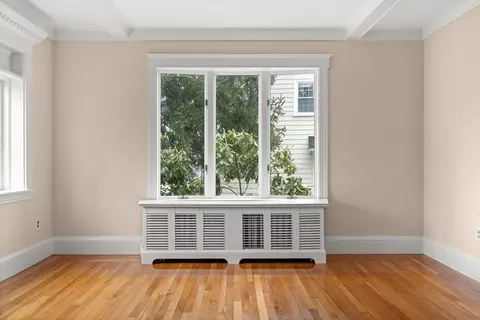 Other - 211 Cedar St, Dedham, MA 02026 photo 2 of 14