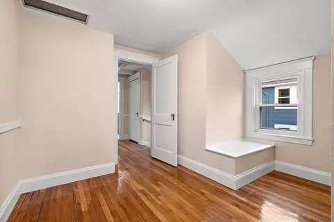Other - 211 Cedar St, Dedham, MA 02026 photo 12 of 14