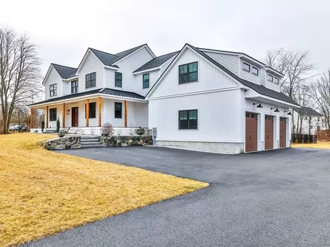 343 Boston Rd, Billerica, MA 01821