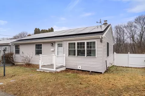 106 Ontario St, Lynn, MA 01904