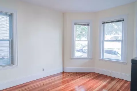 11 E Milton Rd, Brookline, MA 02445 photo 13
