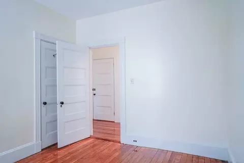 11 E Milton Rd, Brookline, MA 02445 photo 15