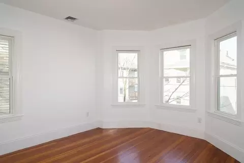 11 E Milton Rd, Brookline, MA 02445 photo 19