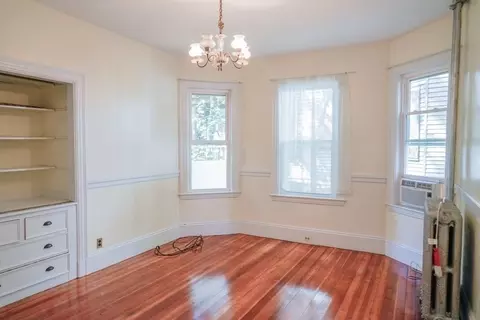 11 E Milton Rd, Brookline, MA 02445 photo 10