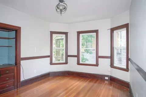 11 E Milton Rd, Brookline, MA 02445 photo 11