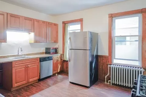 11 E Milton Rd, Brookline, MA 02445 photo 7