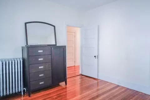 11 E Milton Rd, Brookline, MA 02445 photo 14